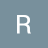 oldphonebruh